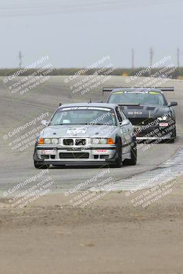 media/Oct-26-2024-Nasa (Sat) [[d836a980ea]]/Race Group B/Grapevine/